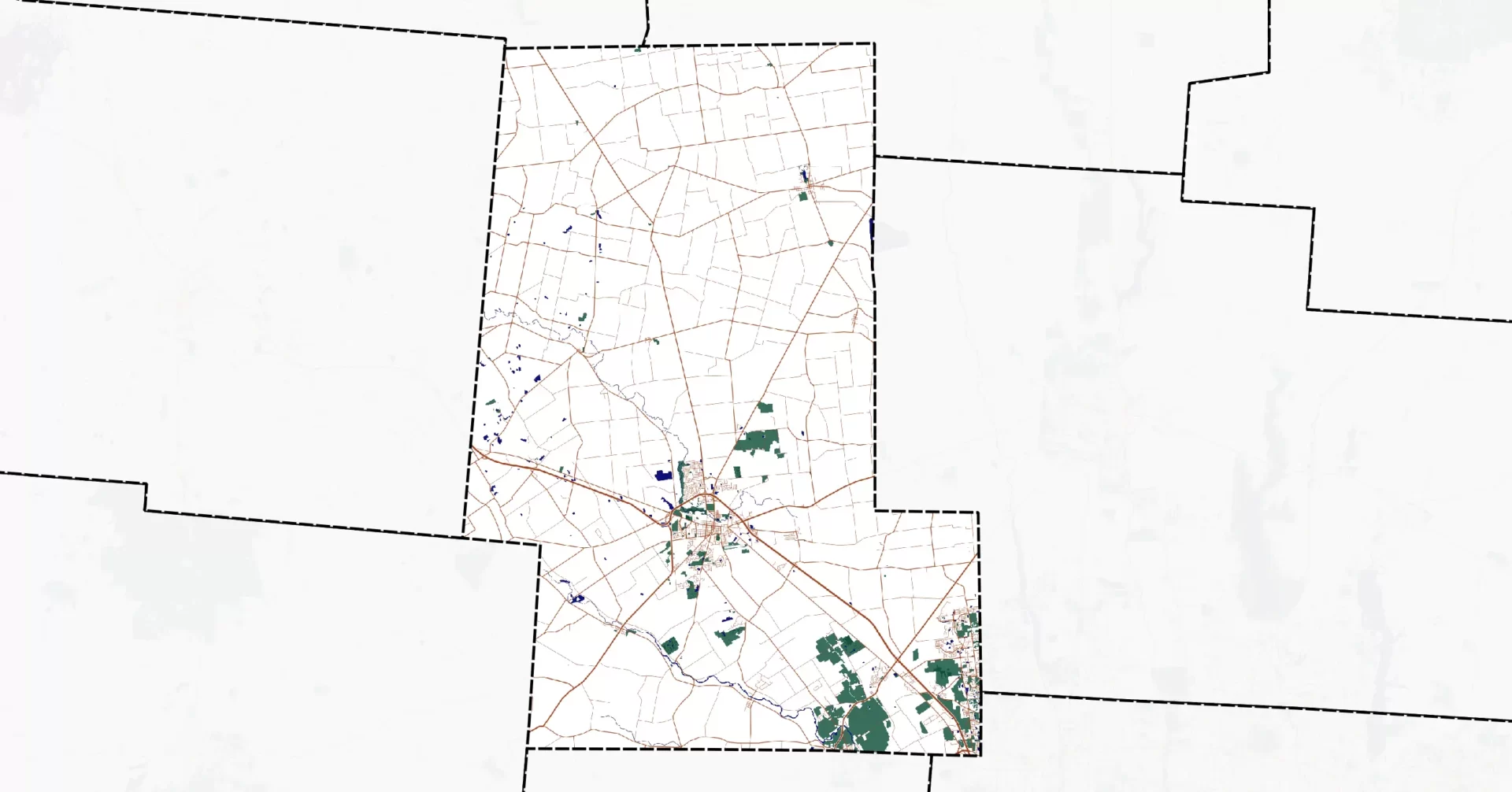 15 Richest Counties in Ohio (2023): Buckeye State's Treasure Map 14 Richest Counties in Ohio 2 Union County