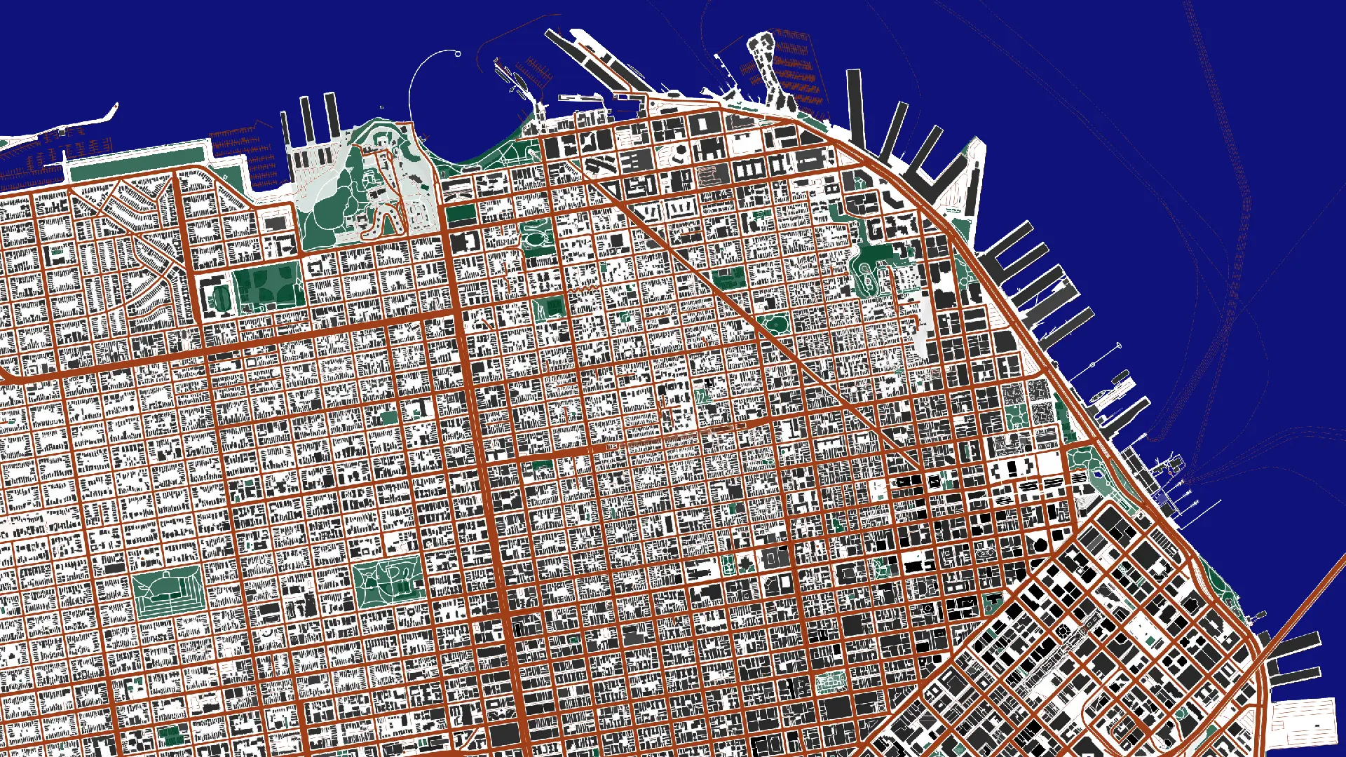 track-to-the-future-high-speed-rail-s-role-in-megacity-development-rocha