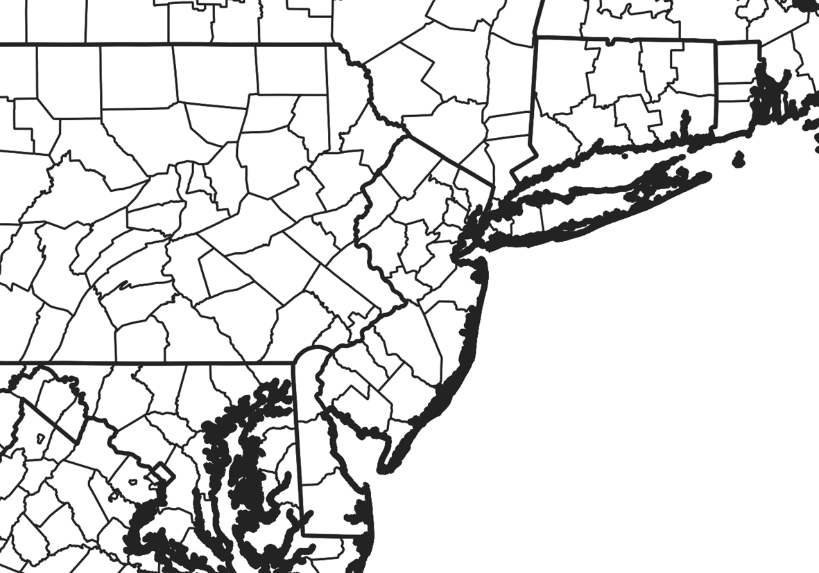 new-jersey-on-us-map-exploring-new-jersey-s-dynamic-presence-on-the